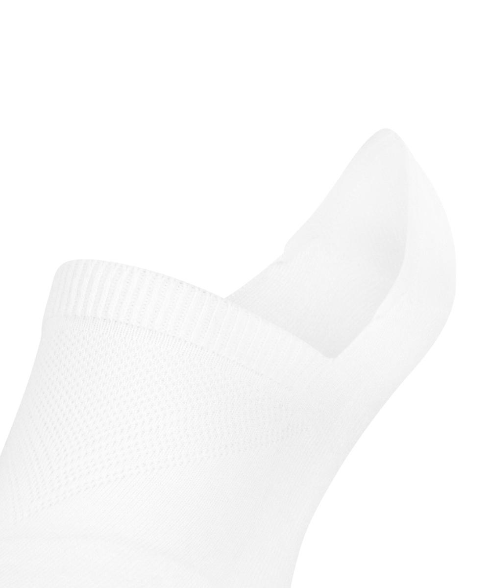 FALKE Sokken 16601 Wit 4