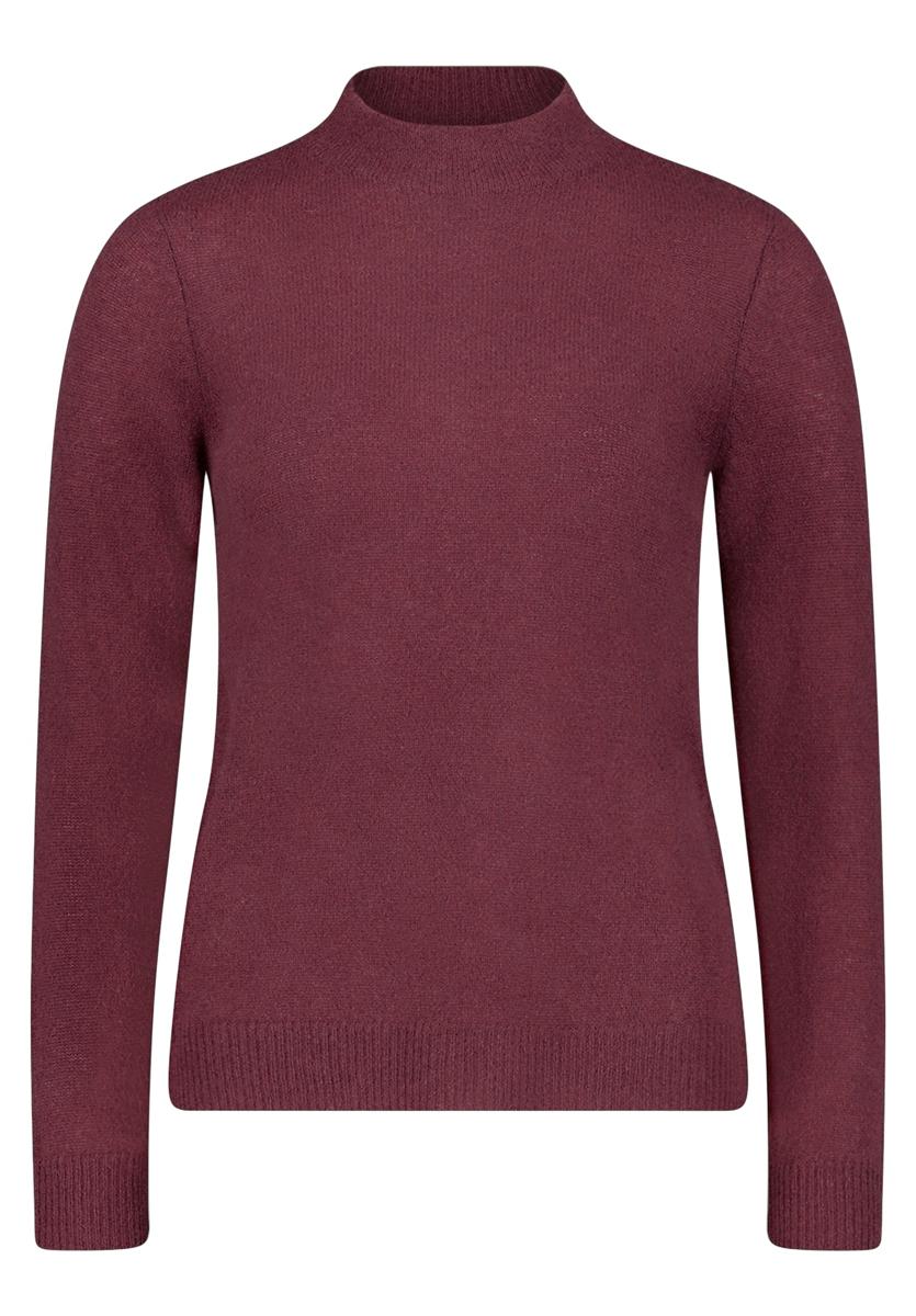 Betty Barclay Trui 55441316 Rood 2