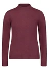 Betty Barclay Trui 55441316 Rood 2