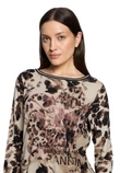 Betty Barclay Longsleeve 29761731 Beige 4