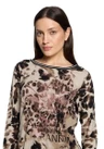Betty Barclay Longsleeve 29761731 Beige 4