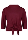 Betty Barclay Trui 55252020 Rood 2