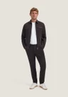 Dstrezzed Pantalon 502034 Bruin 4