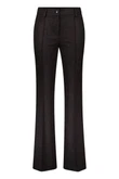 Gardeur Pantalon ZARIA3 646041 Bruin 1