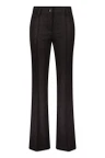 Gardeur Pantalon ZARIA3 646041 Bruin 1