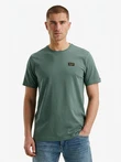 PME Legend T-Shirt PTSS0000555 Groen 1