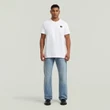 G-Star Jeans D23691-D536 Blauw 4