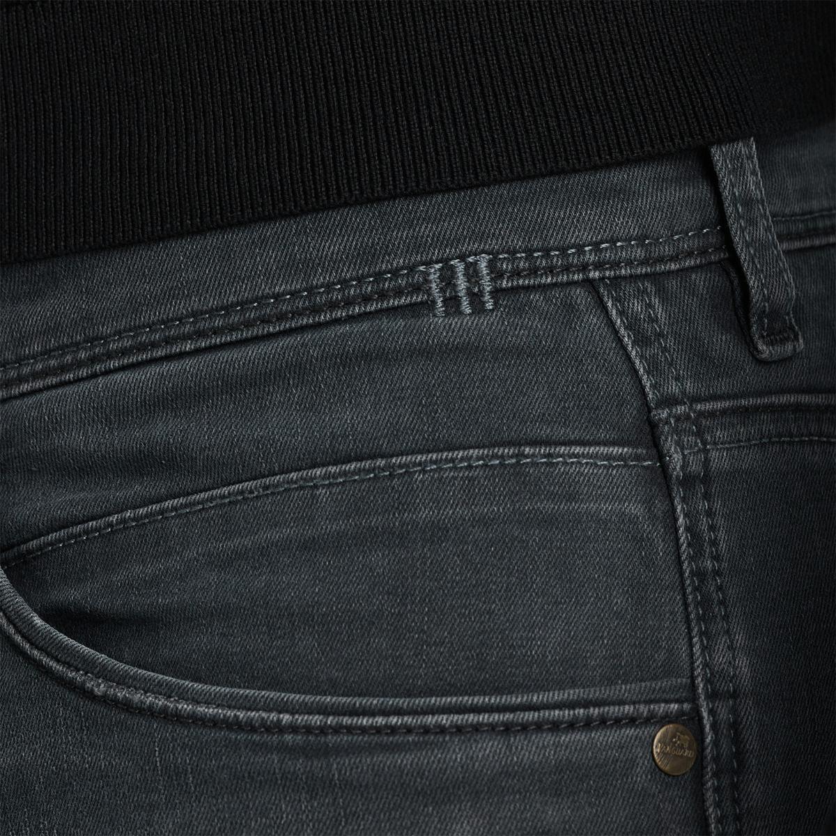 Vanguard Jeans VTR912 Blauw 3