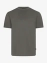 T-Shirt 117265002 T-Shirt 117265002