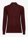 Cavallaro Trui 118265018 Rood 1
