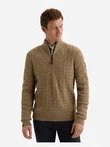 Vanguard Trui VKW2609336 Beige 1