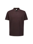 No Excess Polo 32370411 Bruin 2