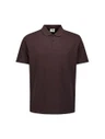 No Excess Polo 32370411 Bruin 2