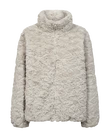 Freequent Jack Foby Beige 1