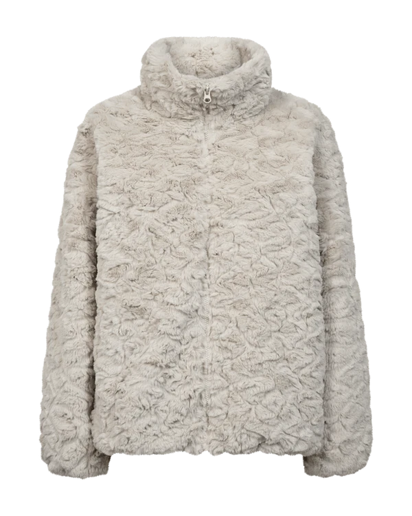 Freequent Jack Foby Beige 1