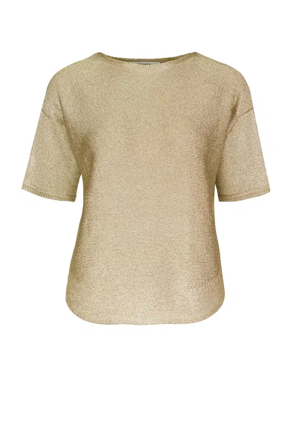 Bianca Trui Olinde Goud 1