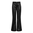 Co'Couture Pantalon Gitt Zwart 2