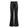Co'Couture Pantalon Gitt Zwart 2