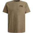 PME Legend T-Shirt PTSS2605581 Groen 2