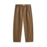 Pantalon 4s3043-12526 Pantalon 4s3043-12526