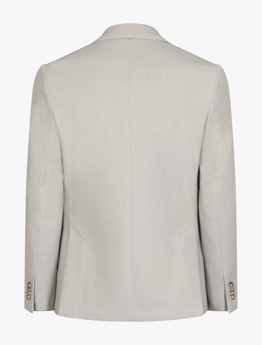 Cavallaro Colbert Perizzo Off-White 2
