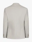 Cavallaro Colbert Perizzo Off-White 2