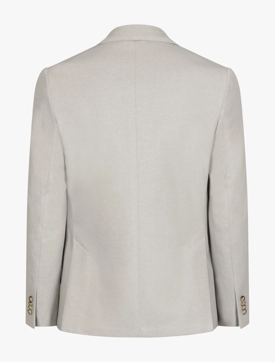 Cavallaro Colbert Perizzo Off-White 2