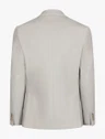 Cavallaro Colbert Perizzo Off-White 2