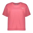 Geisha Sweater 62401-21 Roze 2