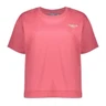 Geisha Sweater 62401-21 Roze 2