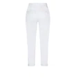 MAC MAC Pantalon Chino Turn Up Wit 3