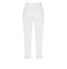 MAC MAC Pantalon Chino Turn Up Wit 3