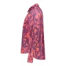 Geisha Blouse 63675-20 Rood 3