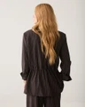 Summum Blazer 1s1325-12495 Bruin 5