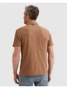 Vanguard Polo VPSS2604858 Bruin 4