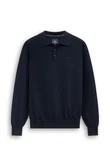 State of Art Polo 141-26007 Blauw 2