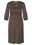 Rabe Jurk 57-111160 Bruin 1
