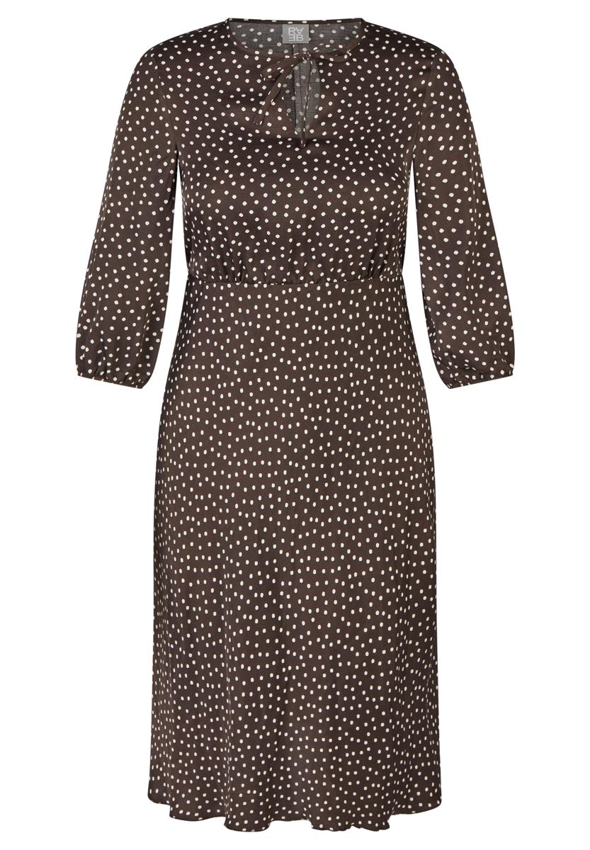 Rabe Jurk 57-111160 Bruin 1