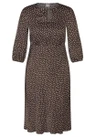 Rabe Jurk 57-111160 Bruin 1