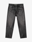 Denham Jeans 01-26-07-11-011 Grijs 1