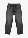 Denham Jeans 01-26-07-11-011 Grijs 1