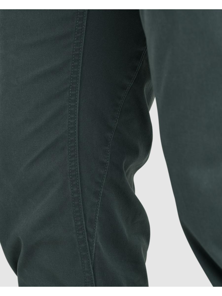 PME Legend Pantalon PTR935 Blauw 4