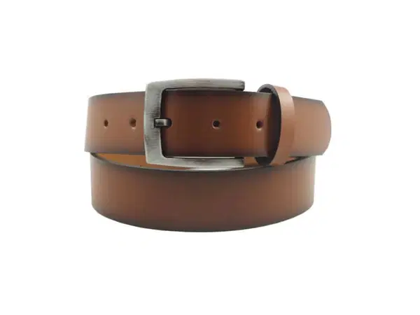 SF Riem 430022 Bruin 1