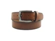 SF Riem 430022 Bruin 1