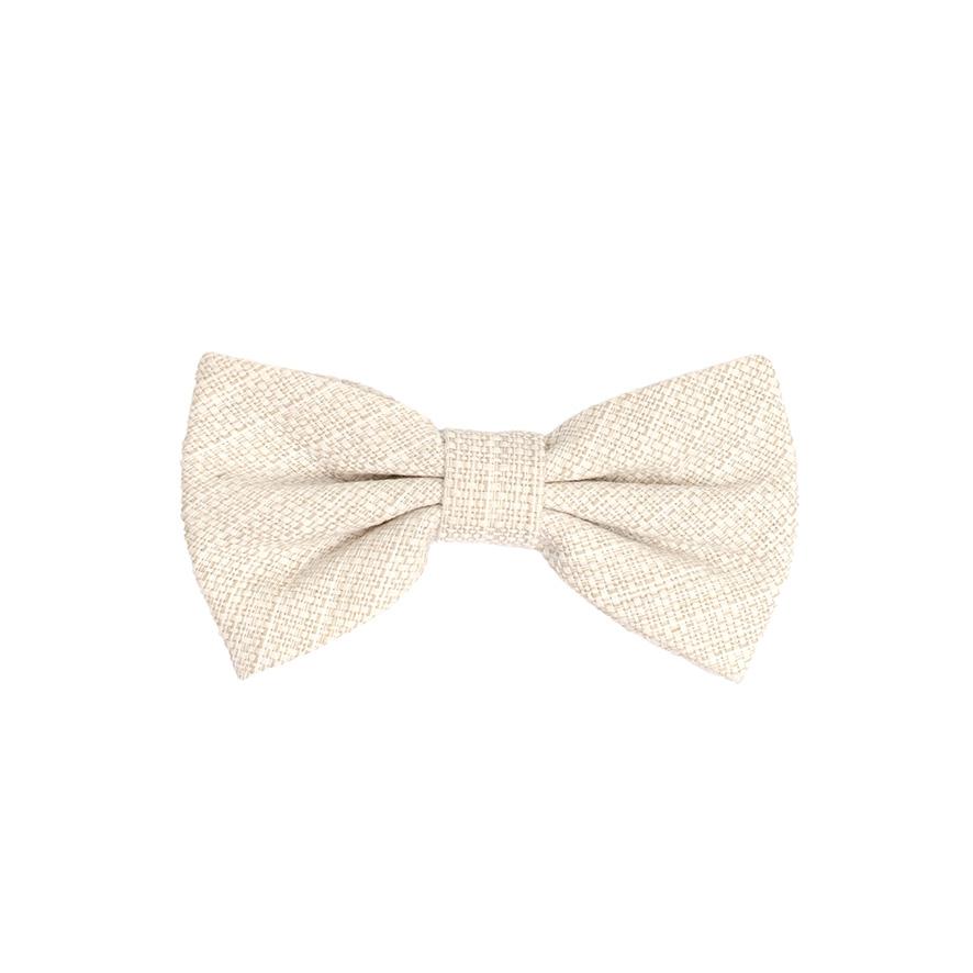 Tresanti Vlinder TRBOIA079 Off-White 1