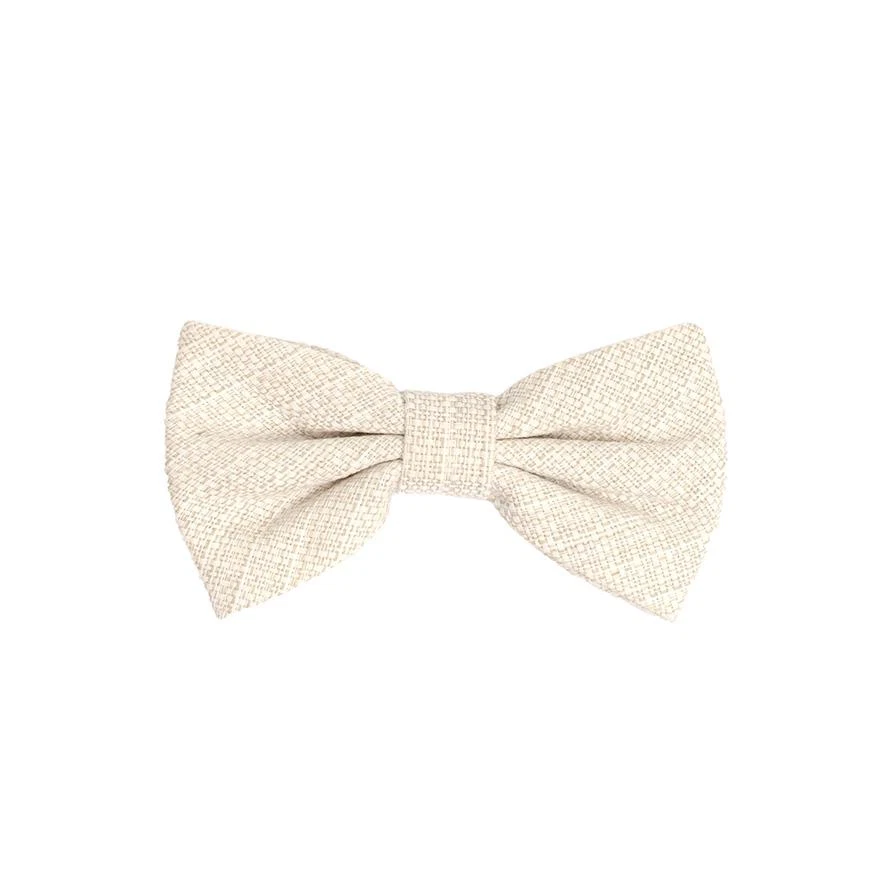 Tresanti Vlinder TRBOIA079 Off-White 1