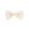 Tresanti Vlinder TRBOIA079 Off-White 1