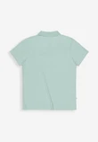 Butcher of Blue Polo Alain Groen 4