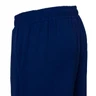 &Co Woman Pantalon Julie Blauw 4