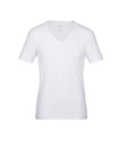 Olymp Ondershirt 080112 Wit 4